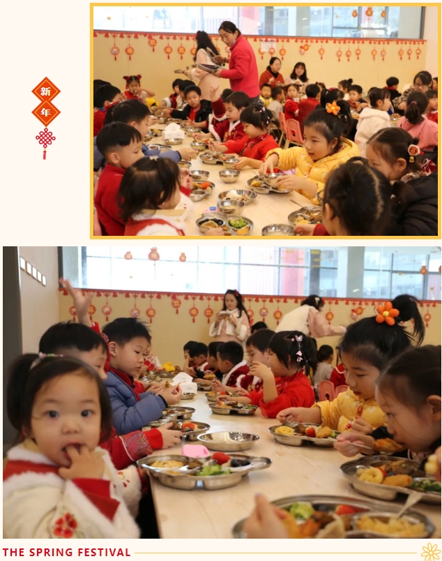 亿万先生MR·(中国集团)官方网站