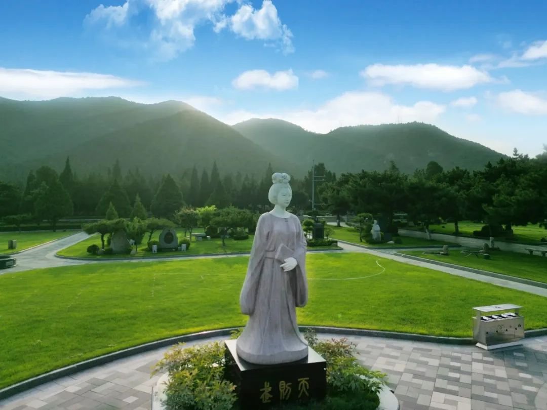 亿万先生MR·(中国集团)官方网站