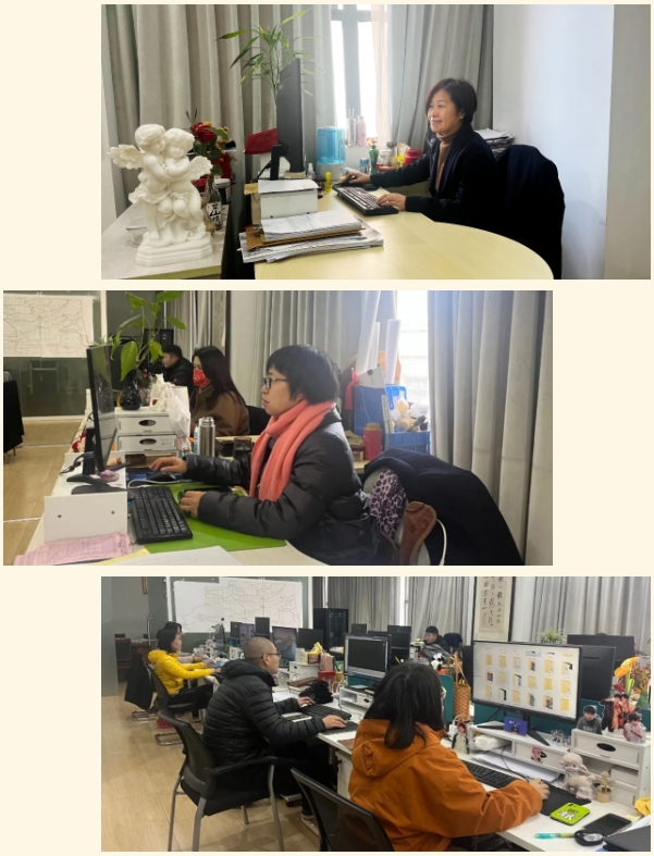 亿万先生MR·(中国集团)官方网站