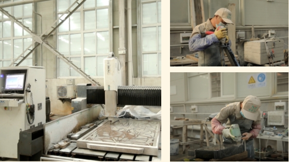 亿万先生MR·(中国集团)官方网站