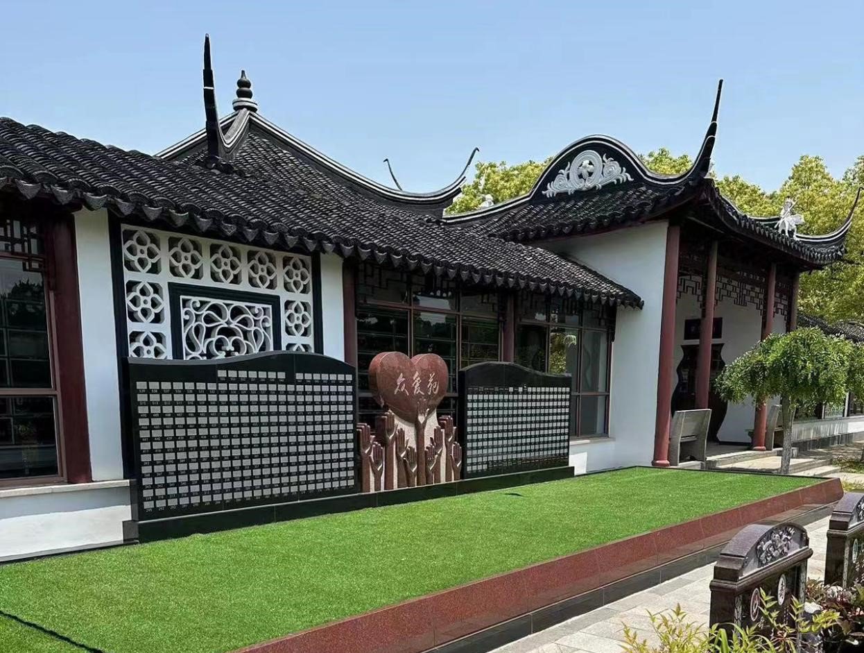 亿万先生MR·(中国集团)官方网站