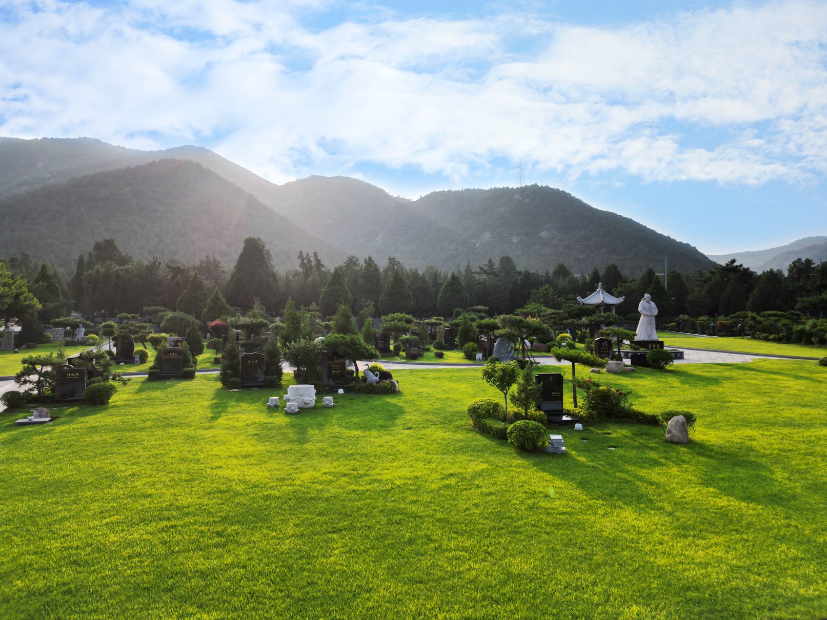 亿万先生MR·(中国集团)官方网站