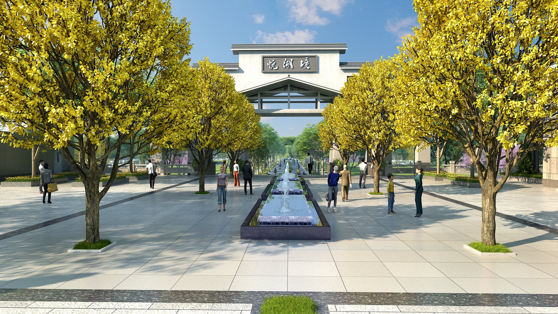 亿万先生MR·(中国集团)官方网站