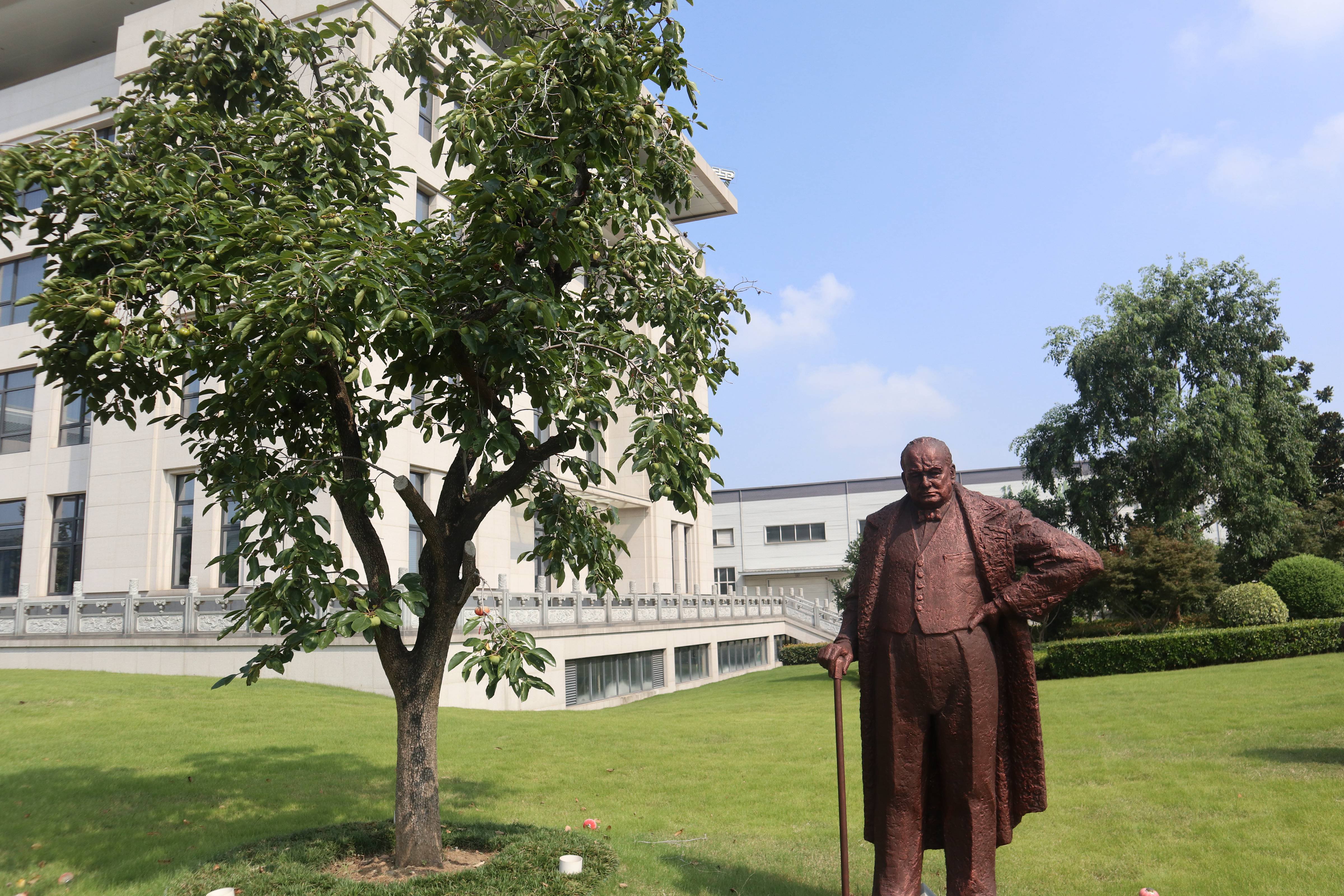 亿万先生MR·(中国集团)官方网站