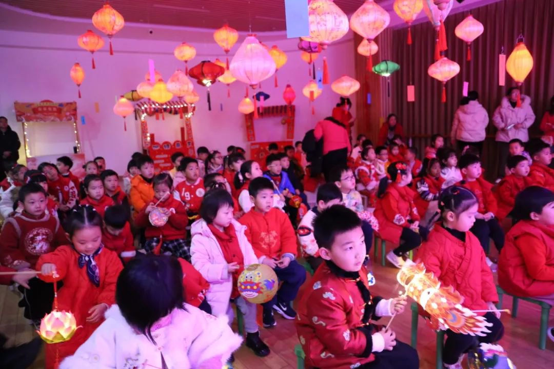 亿万先生MR·(中国集团)官方网站