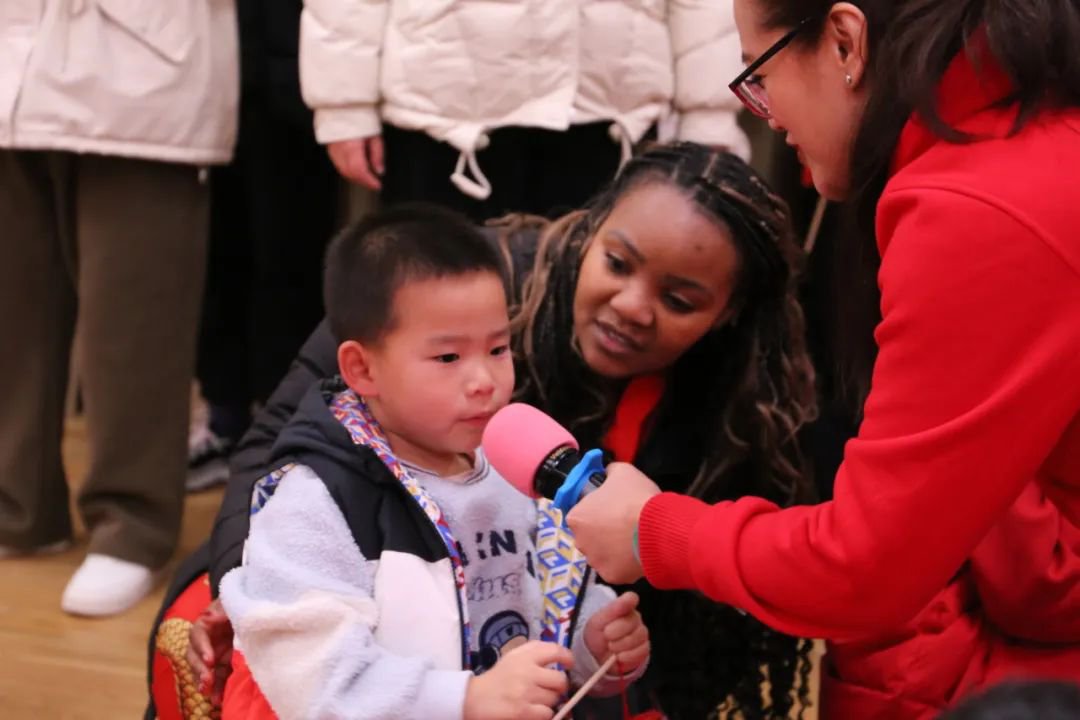 亿万先生MR·(中国集团)官方网站