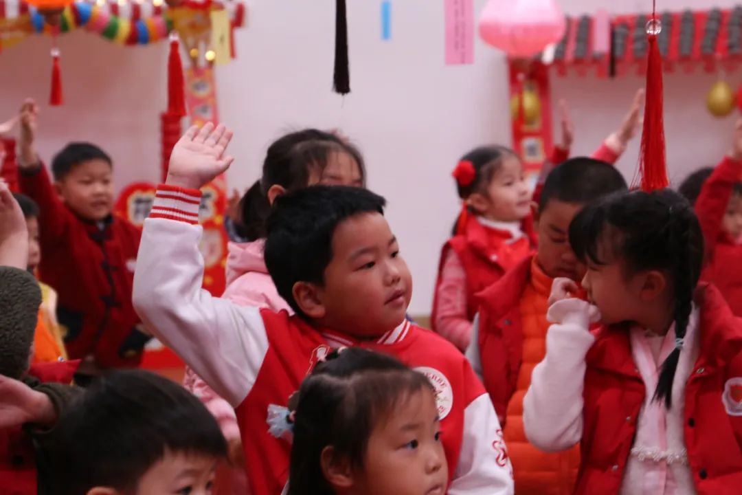 亿万先生MR·(中国集团)官方网站