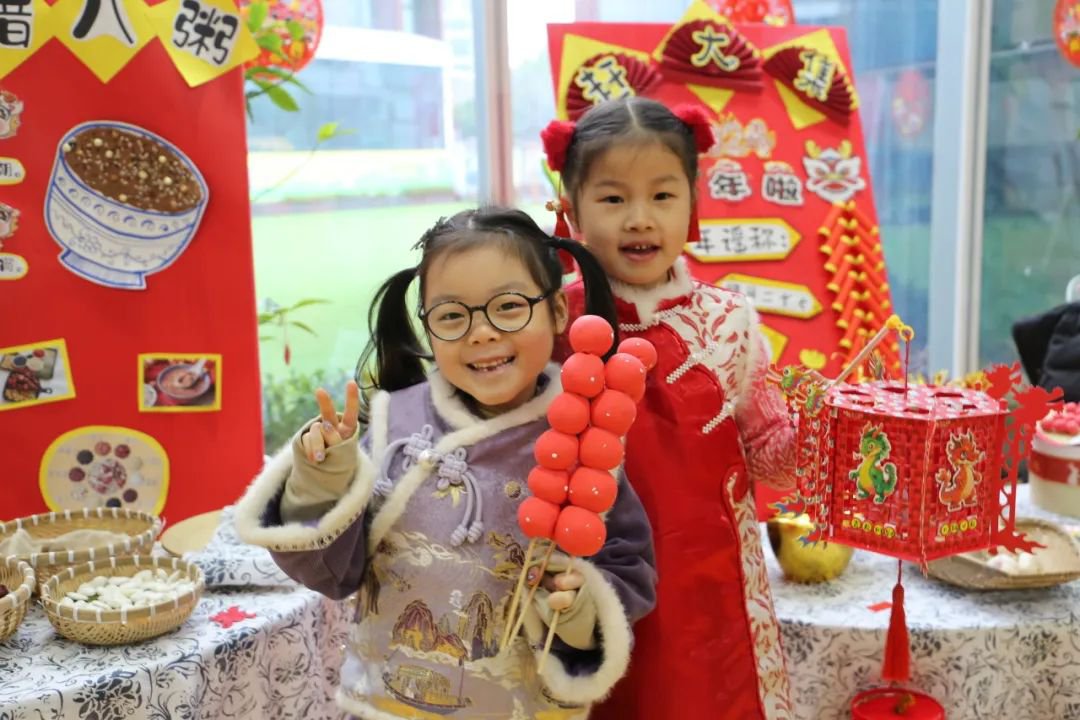 亿万先生MR·(中国集团)官方网站