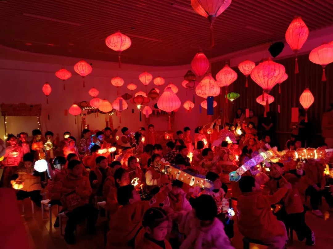 亿万先生MR·(中国集团)官方网站