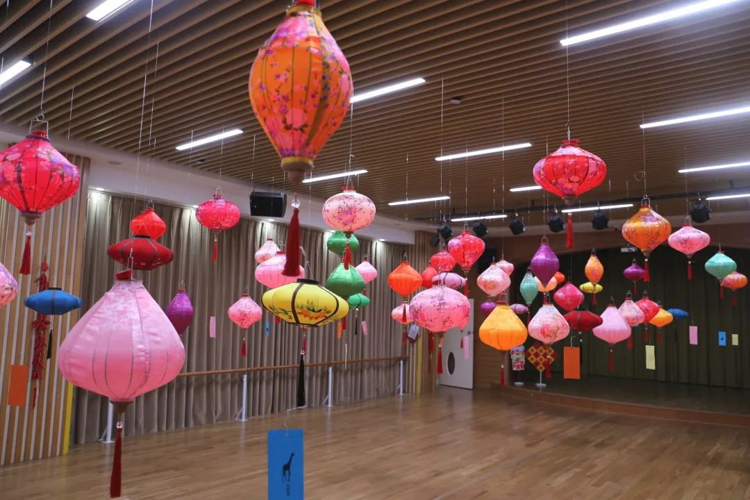 亿万先生MR·(中国集团)官方网站