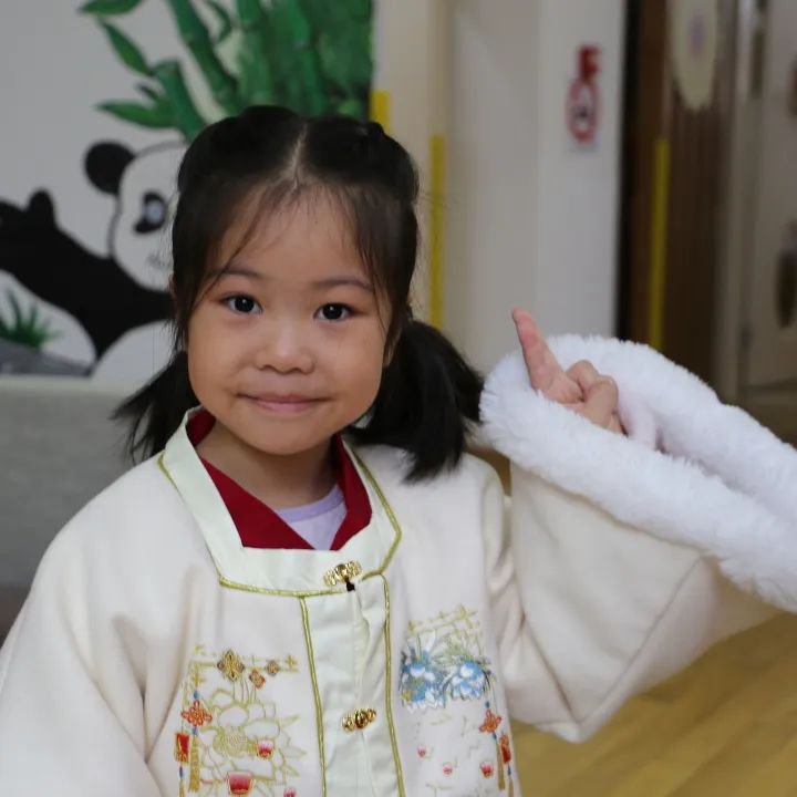 亿万先生MR·(中国集团)官方网站