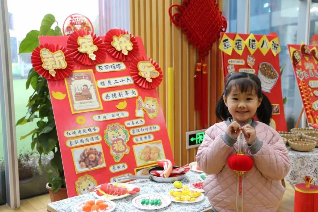 亿万先生MR·(中国集团)官方网站