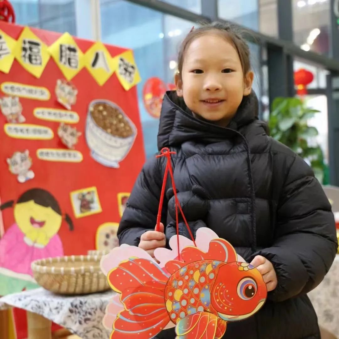 亿万先生MR·(中国集团)官方网站