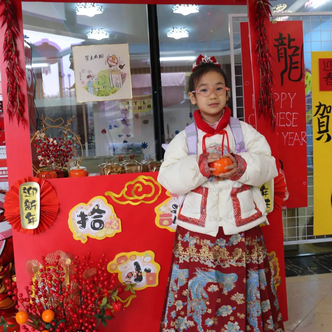 亿万先生MR·(中国集团)官方网站