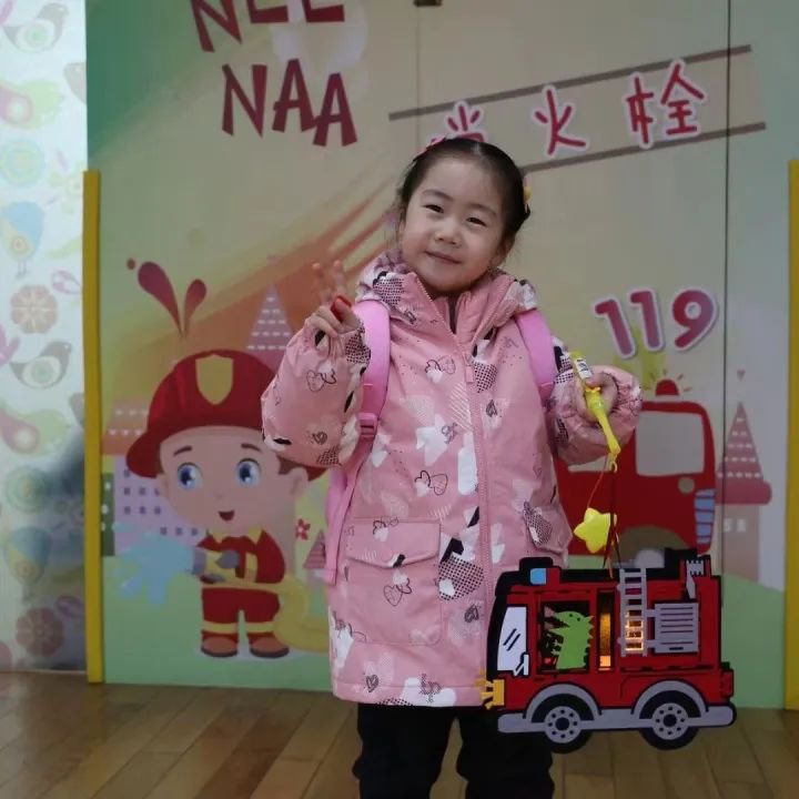 亿万先生MR·(中国集团)官方网站