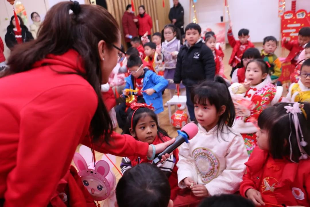 亿万先生MR·(中国集团)官方网站