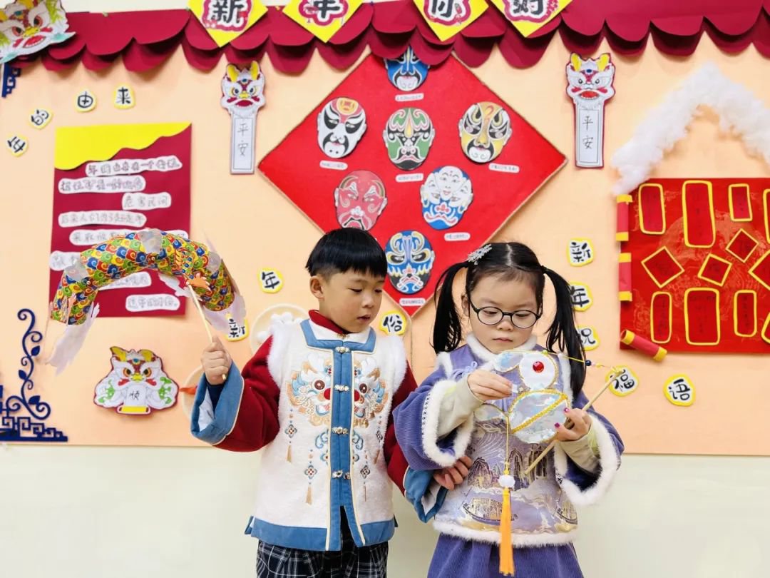 亿万先生MR·(中国集团)官方网站