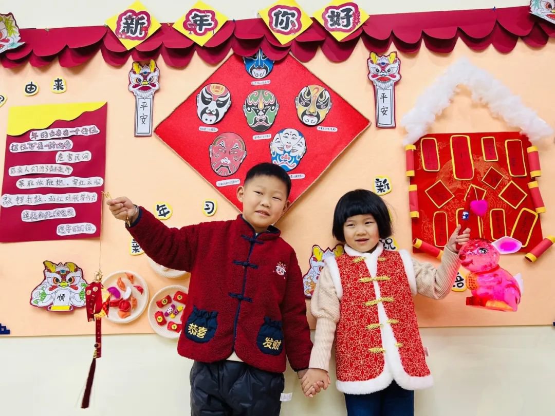 亿万先生MR·(中国集团)官方网站