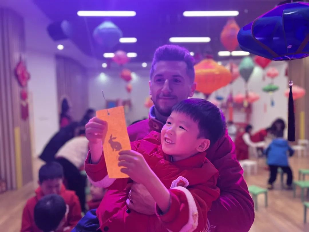 亿万先生MR·(中国集团)官方网站