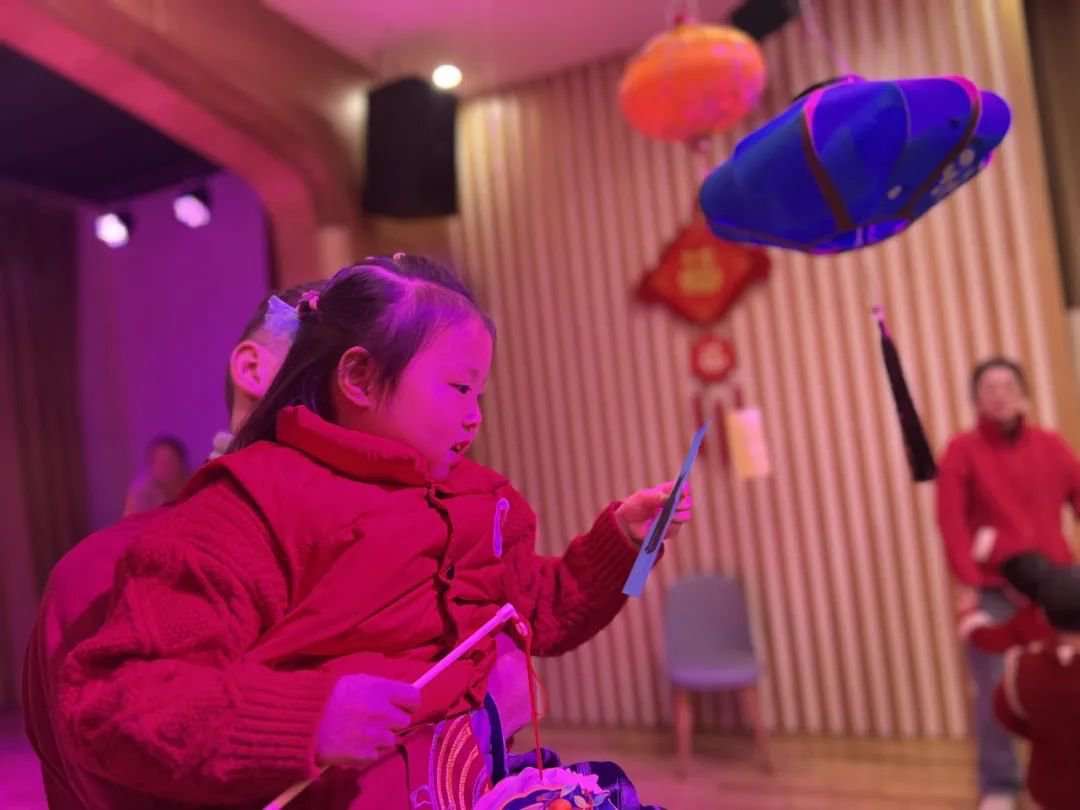 亿万先生MR·(中国集团)官方网站