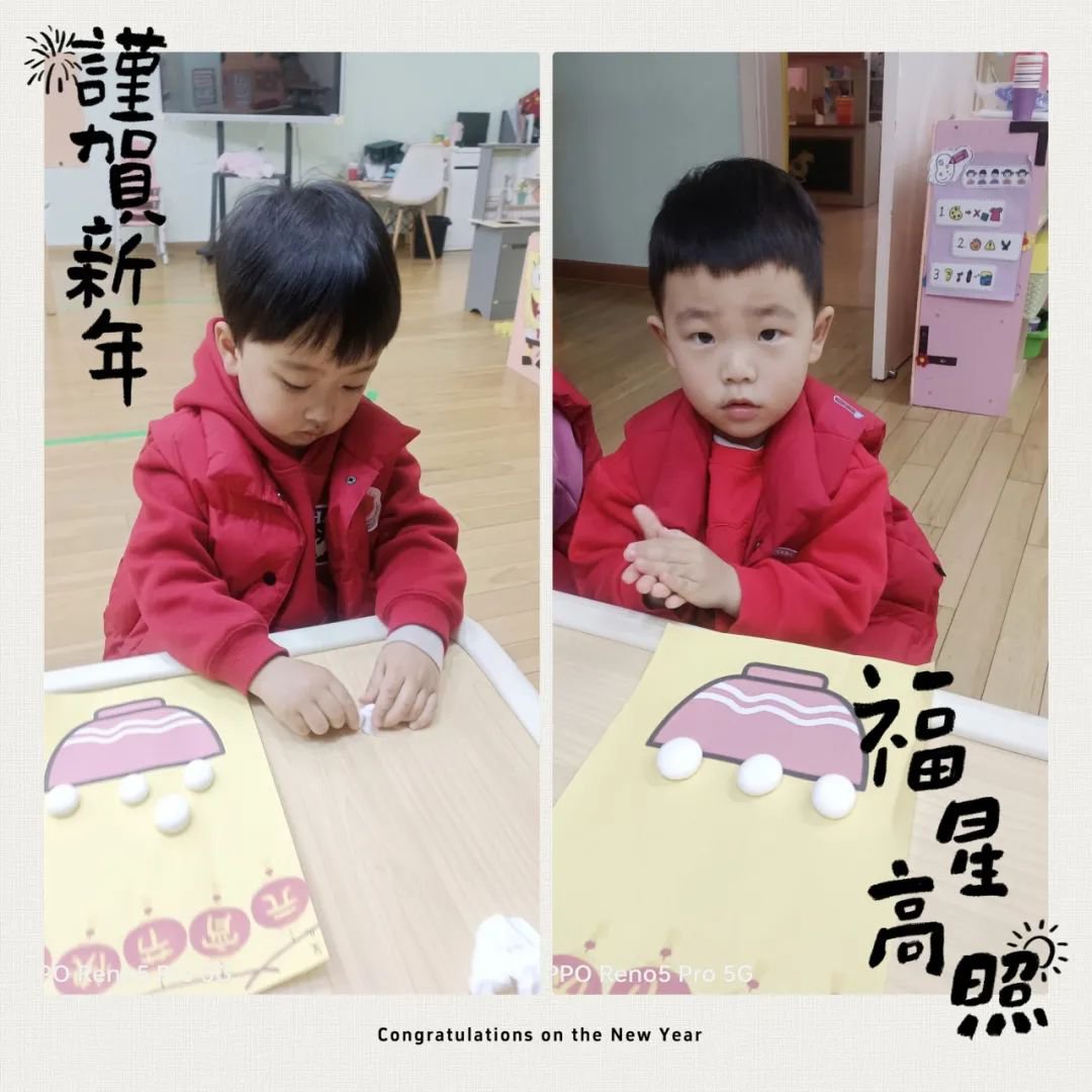 亿万先生MR·(中国集团)官方网站