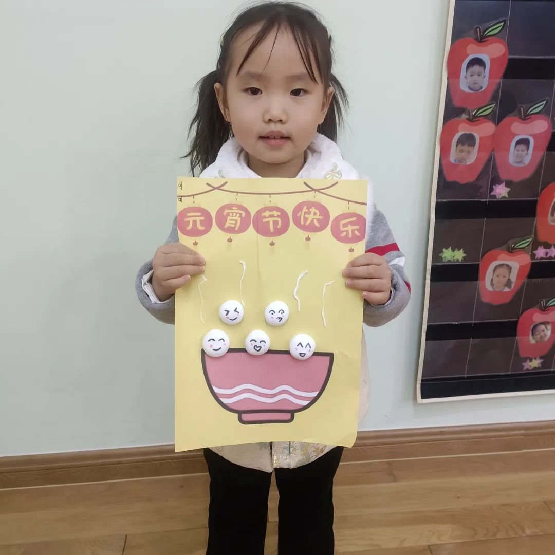 亿万先生MR·(中国集团)官方网站