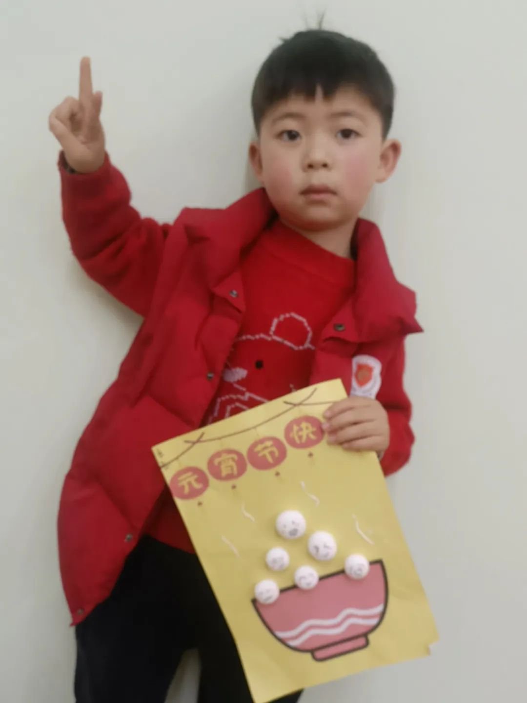 亿万先生MR·(中国集团)官方网站