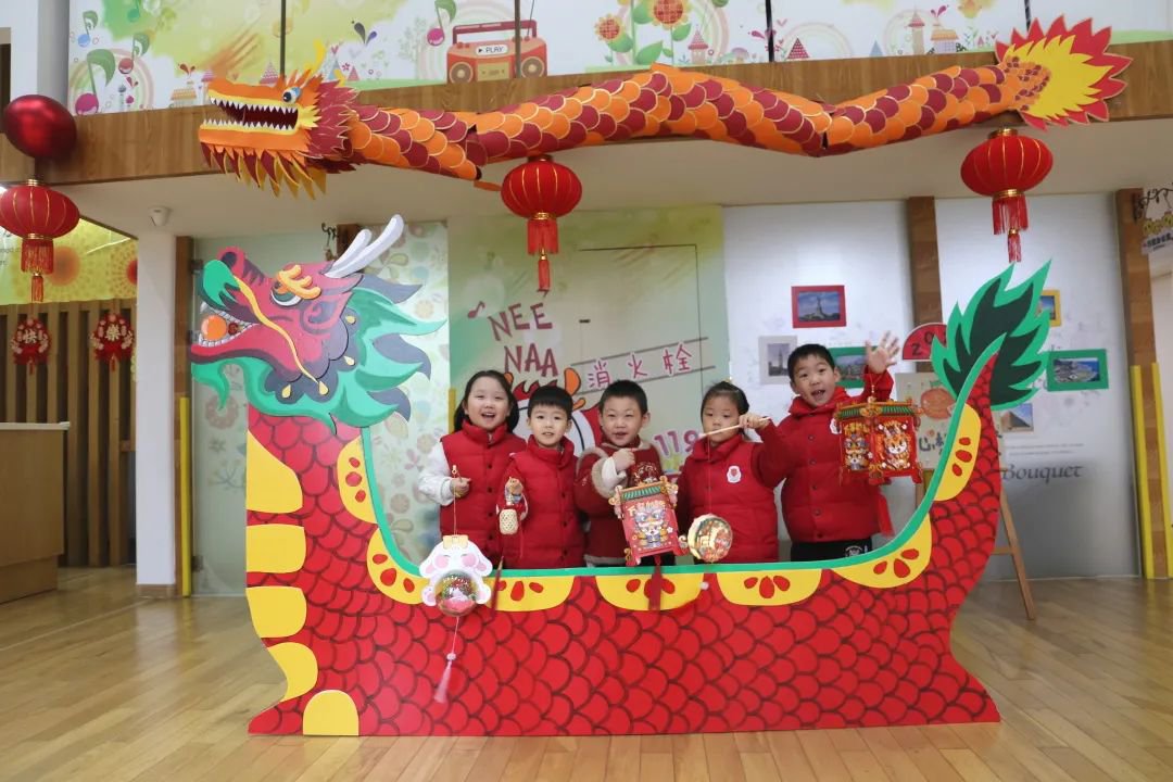 亿万先生MR·(中国集团)官方网站