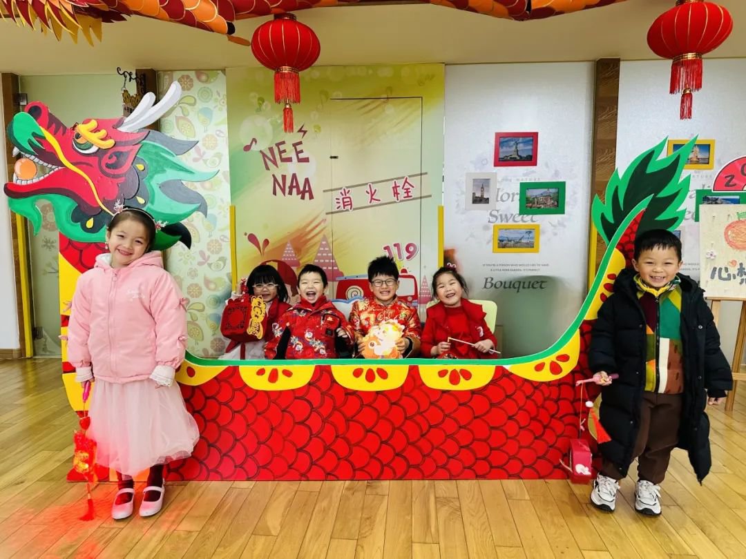 亿万先生MR·(中国集团)官方网站