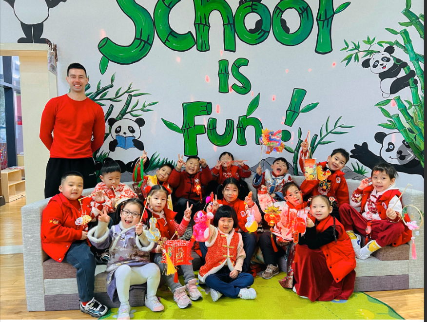 亿万先生MR·(中国集团)官方网站