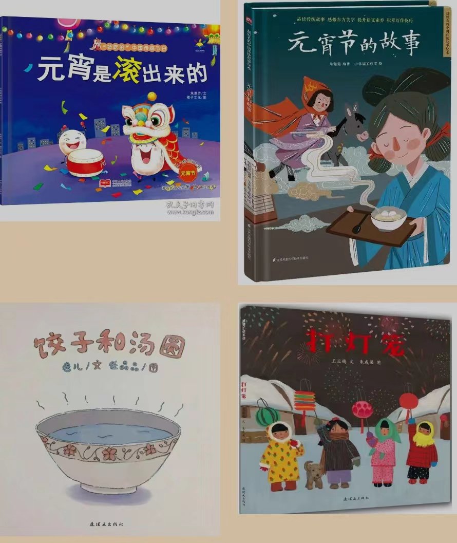 亿万先生MR·(中国集团)官方网站