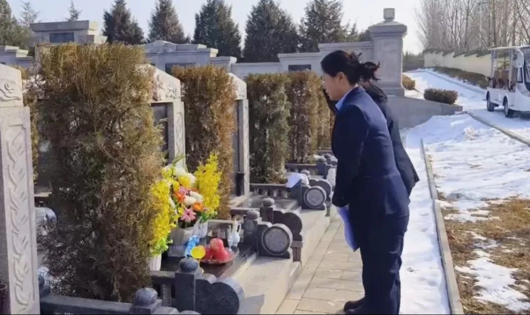 亿万先生MR·(中国集团)官方网站