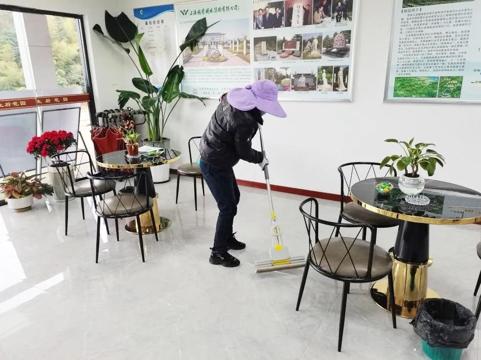 亿万先生MR·(中国集团)官方网站