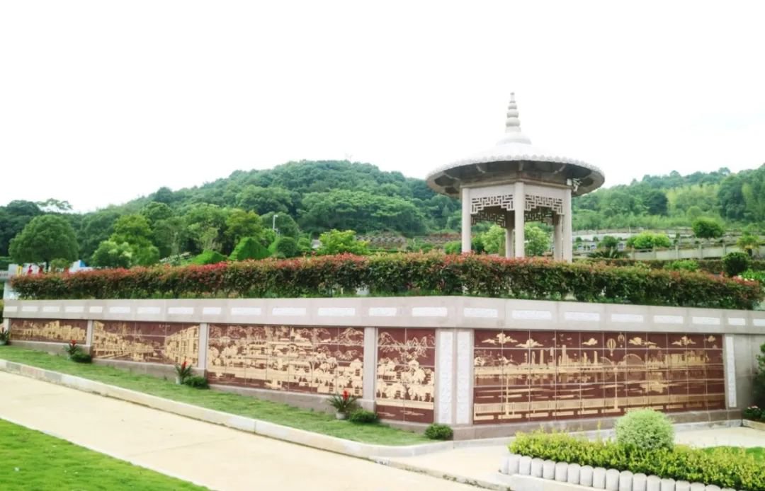 亿万先生MR·(中国集团)官方网站