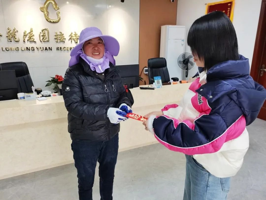 亿万先生MR·(中国集团)官方网站