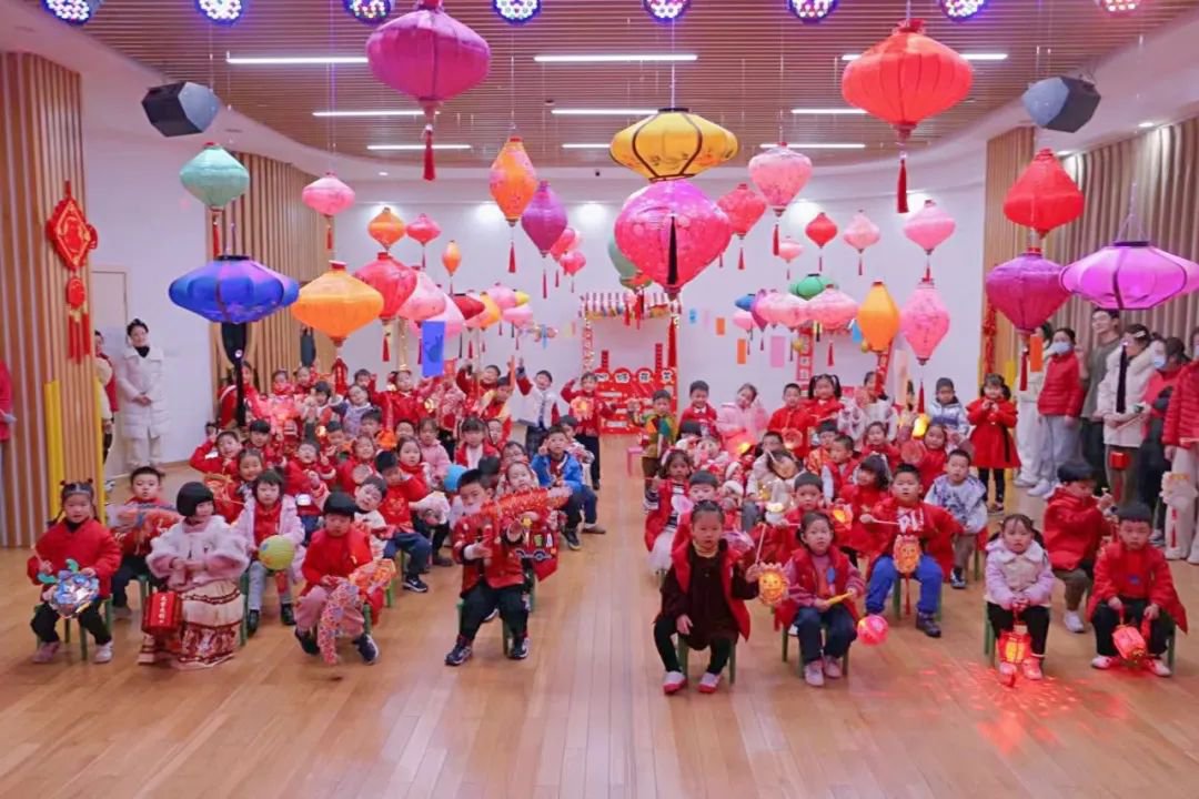 亿万先生MR·(中国集团)官方网站