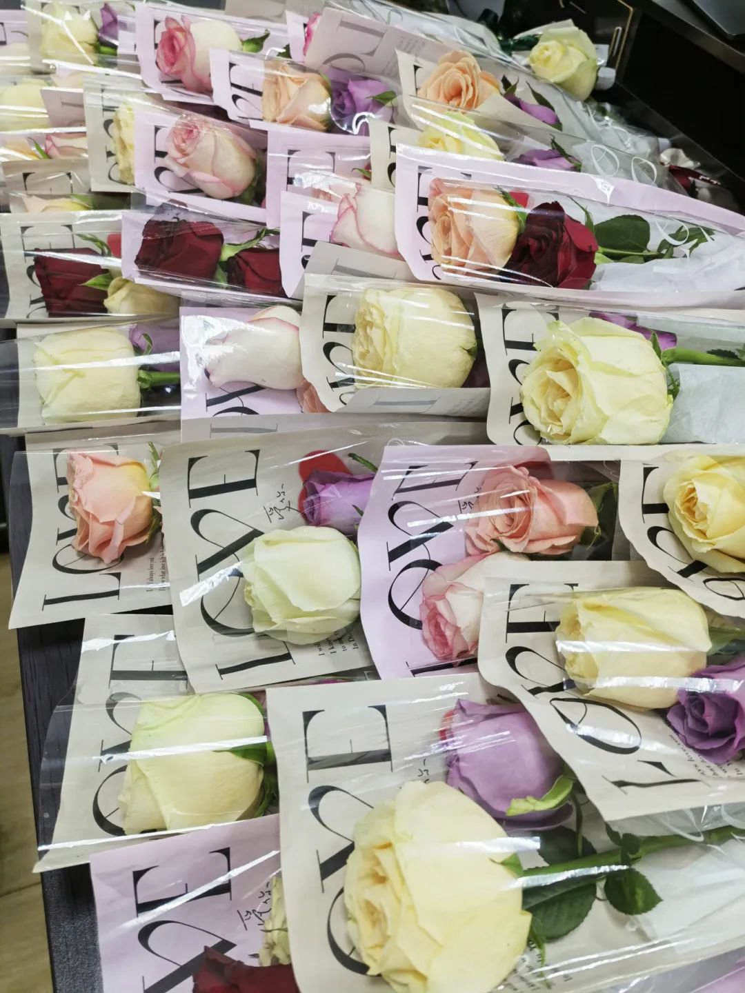 亿万先生MR·(中国集团)官方网站