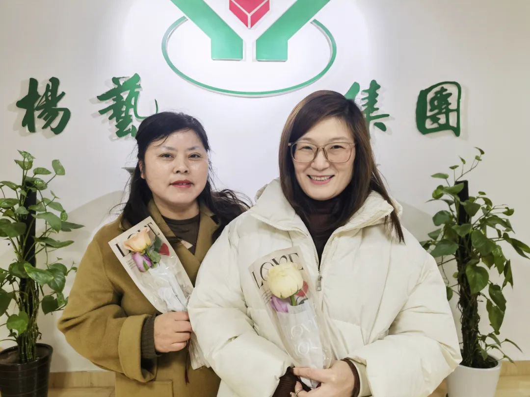 亿万先生MR·(中国集团)官方网站