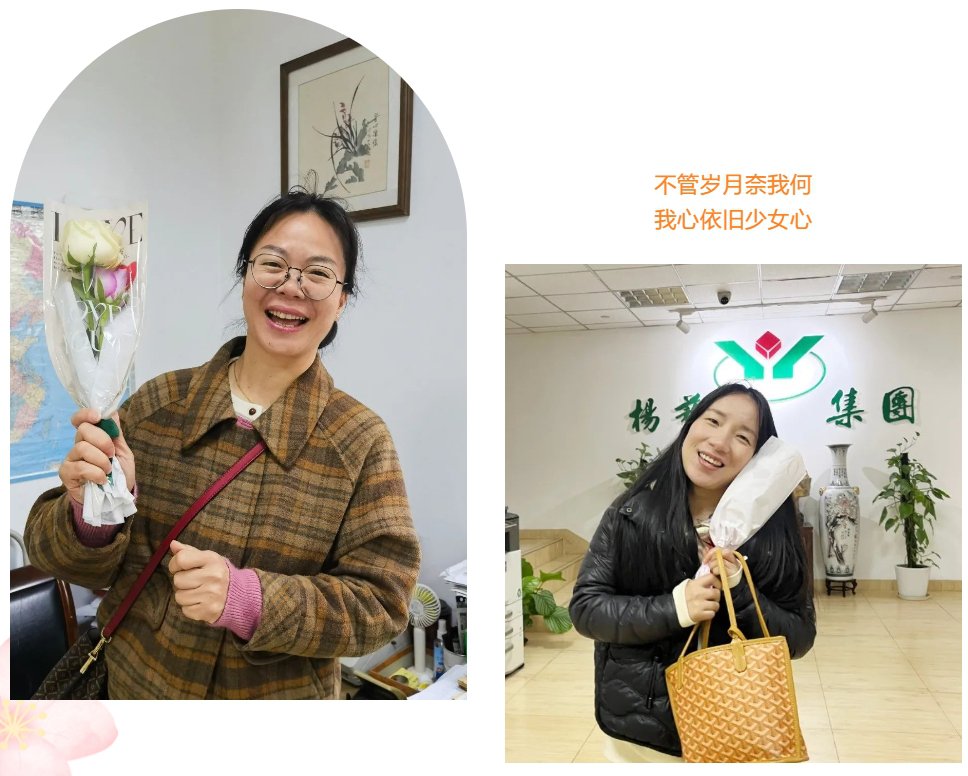 亿万先生MR·(中国集团)官方网站