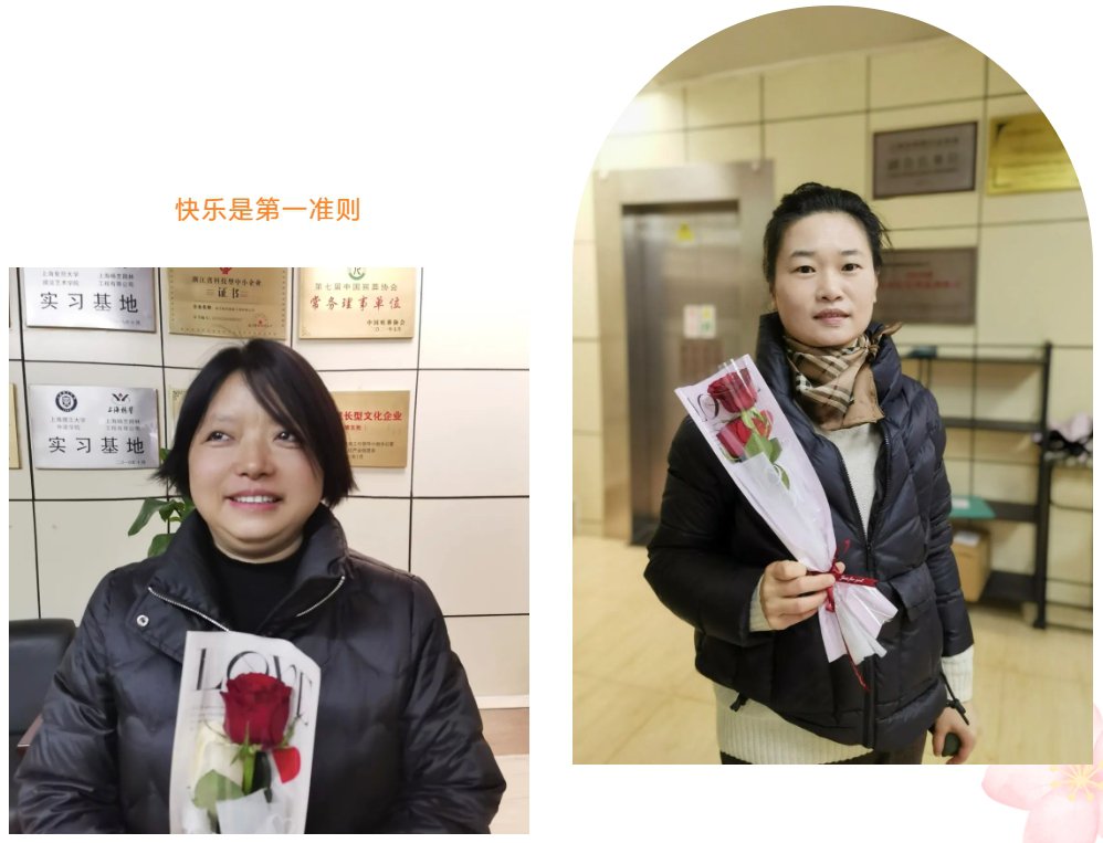 亿万先生MR·(中国集团)官方网站