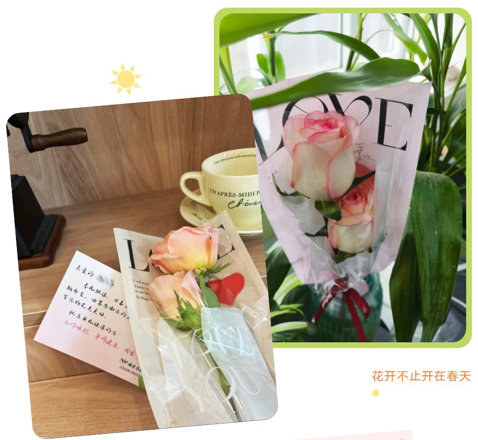 亿万先生MR·(中国集团)官方网站