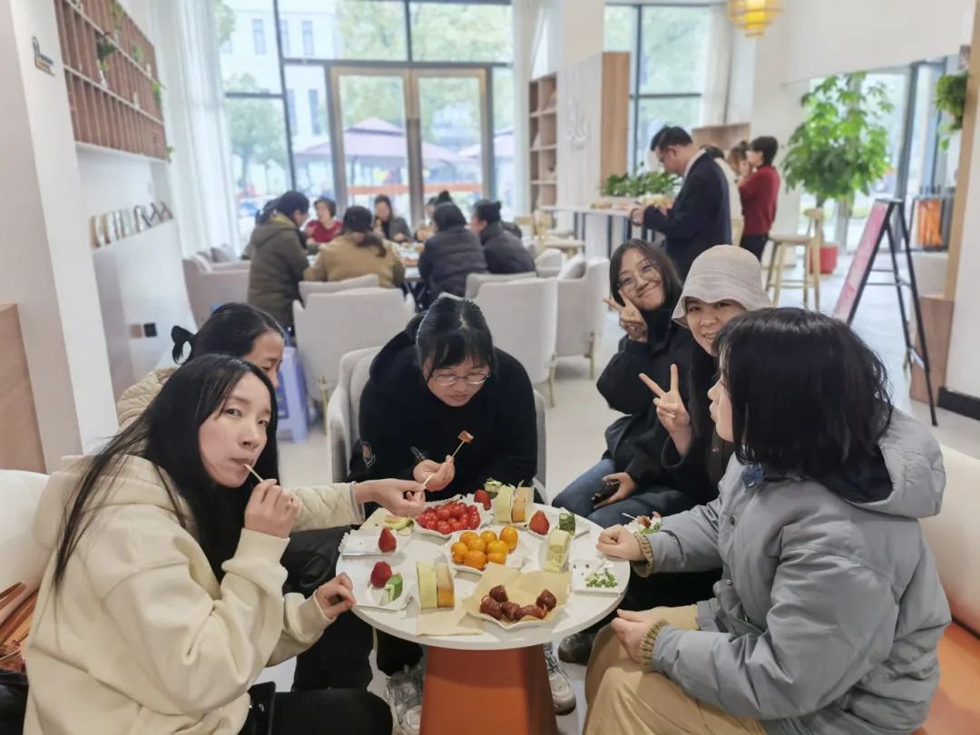 亿万先生MR·(中国集团)官方网站