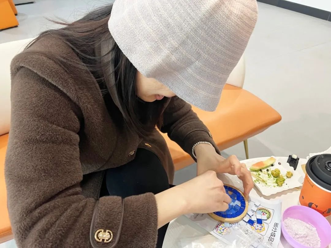 亿万先生MR·(中国集团)官方网站