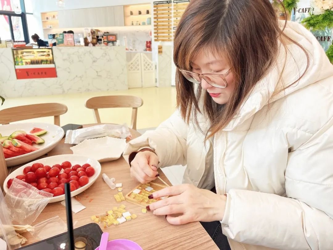 亿万先生MR·(中国集团)官方网站