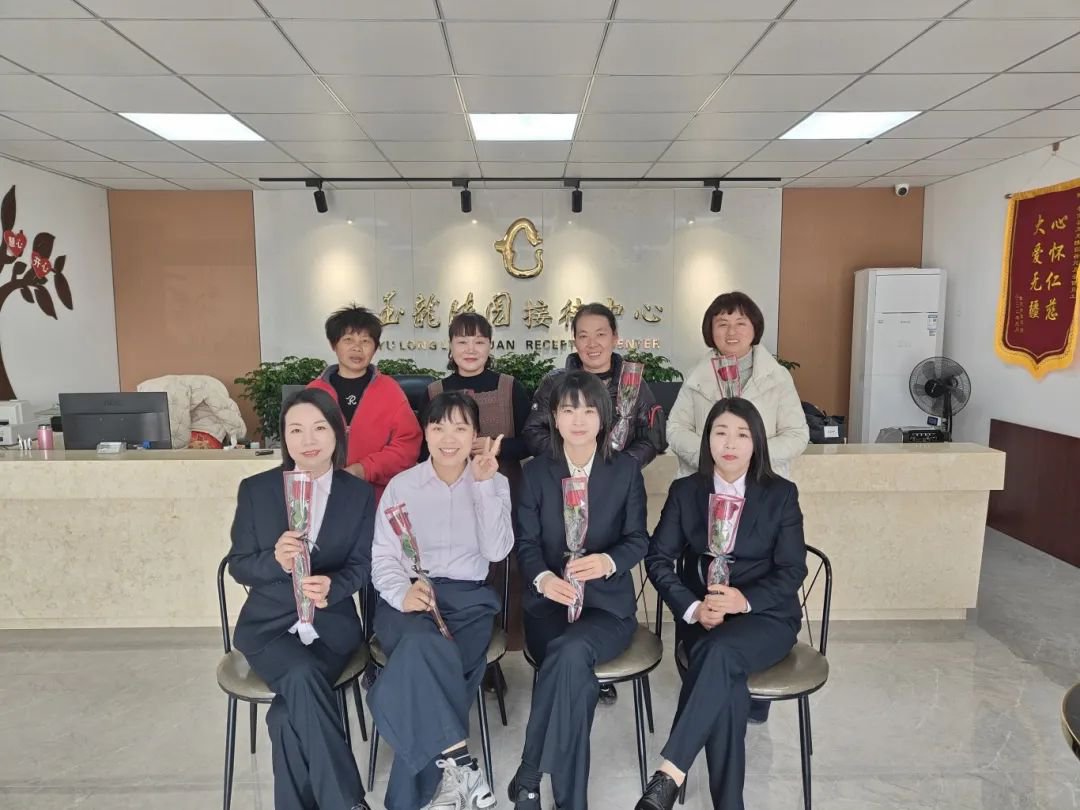 亿万先生MR·(中国集团)官方网站