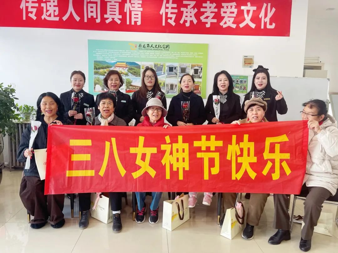 亿万先生MR·(中国集团)官方网站