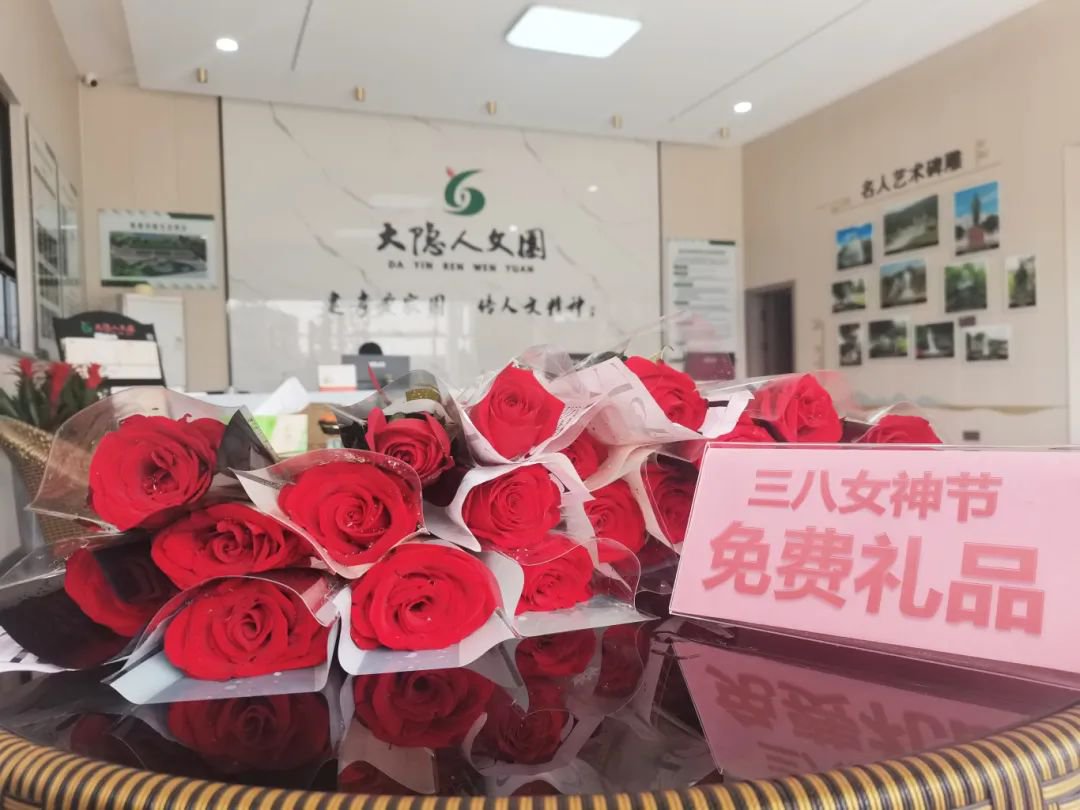 亿万先生MR·(中国集团)官方网站