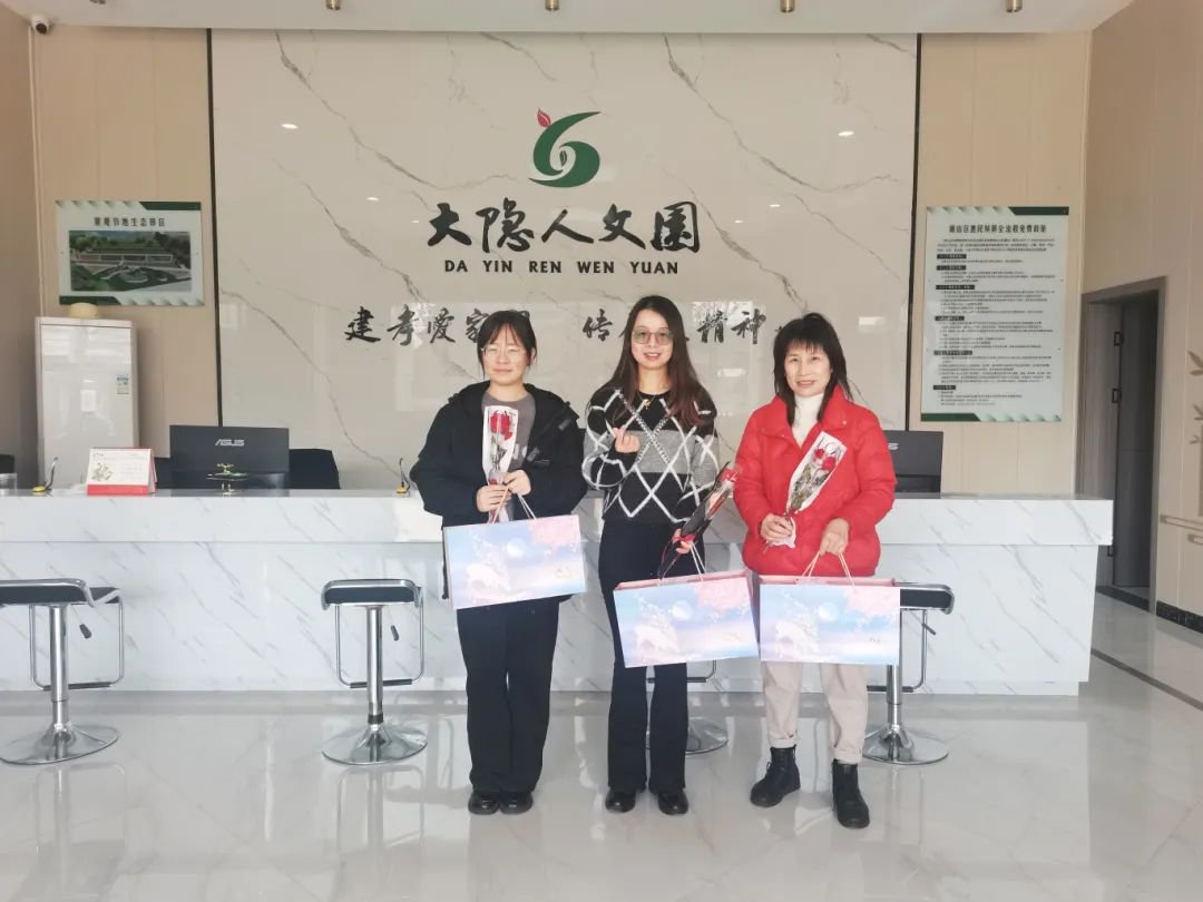 亿万先生MR·(中国集团)官方网站