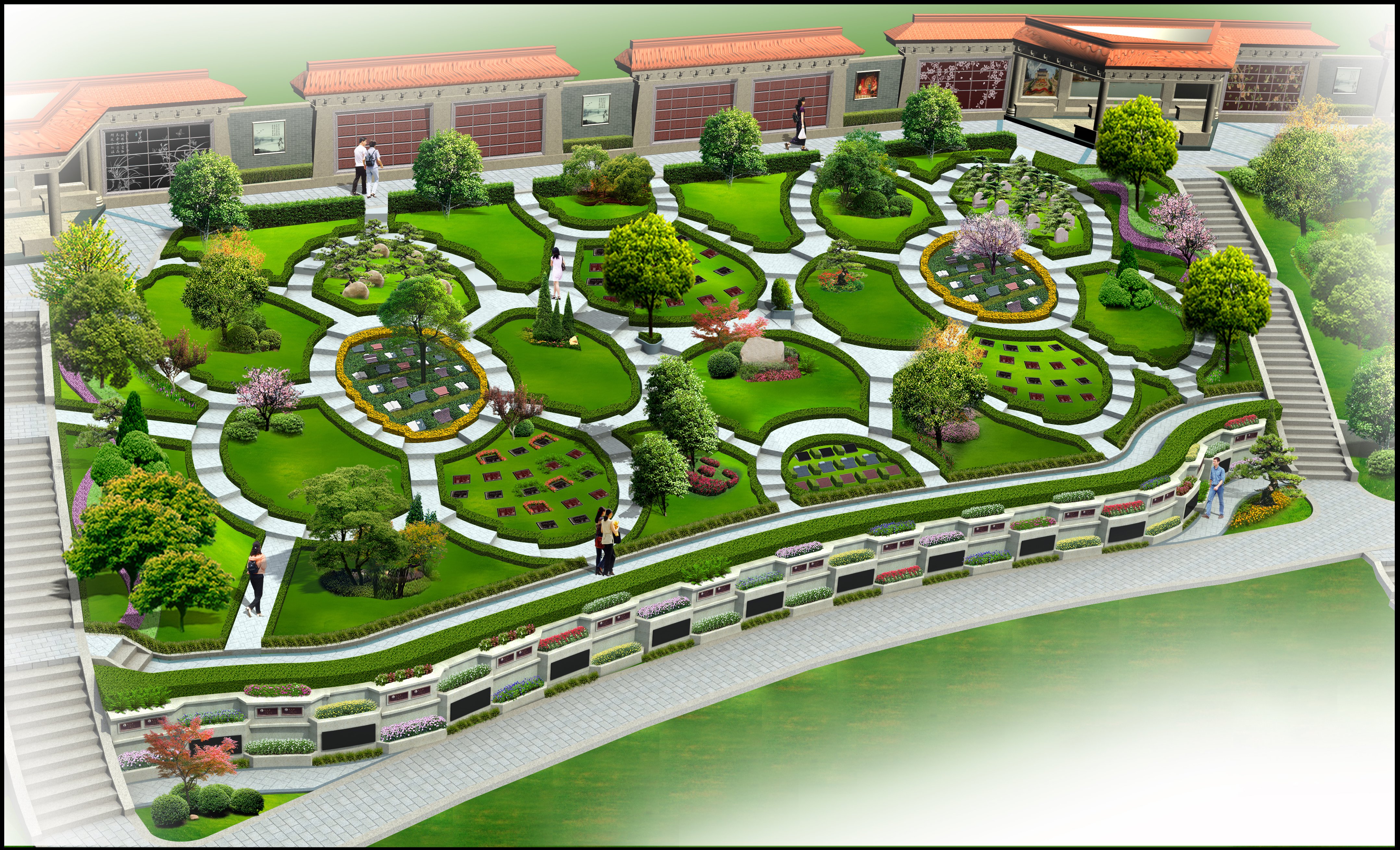 亿万先生MR·(中国集团)官方网站