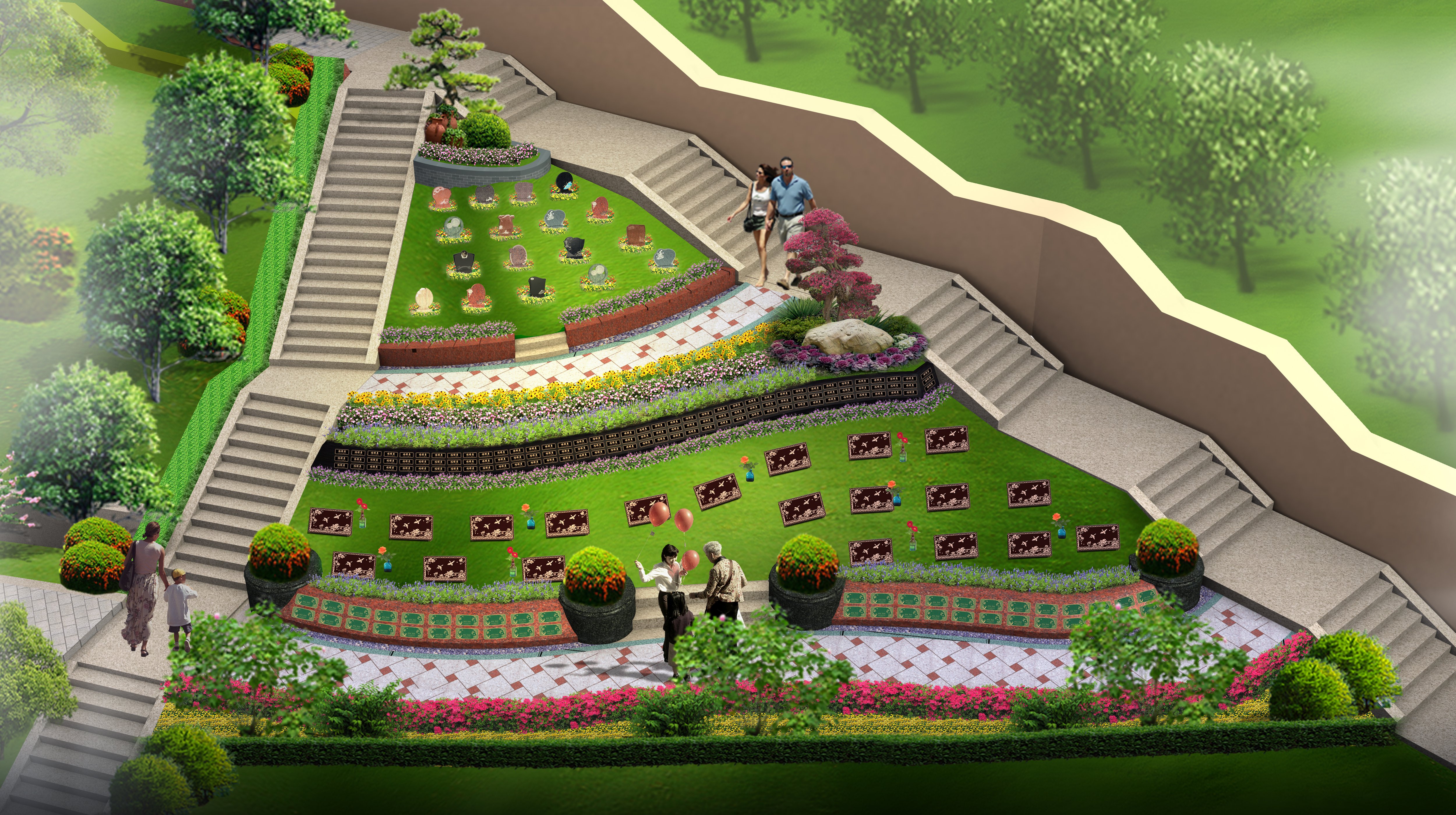 亿万先生MR·(中国集团)官方网站